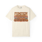 Pumpkin Squad T-Shirt