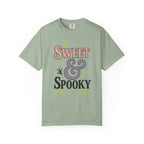 Pastel Sweet Spooky T-Shirt