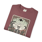Cactus Oracle T-Shirt