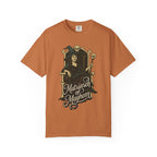 Matriarch of Mayhem T-Shirt