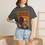 Death By Chocolate T-Shirt