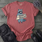 Trashy Treasure T-Shirt