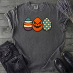 Easterween Eggs T-Shirt