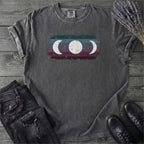 Moon Phase T-Shirt