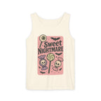 Pastel Sweet Nightmare Tank Top