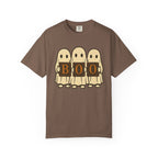 Boo Ghosts T-Shirt