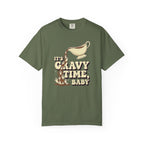 Ghost Gravy T-Shirt