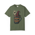 Potion of Patience T-Shirt