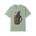 Potion of Patience T-Shirt