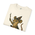 Mouse Witch T-Shirt