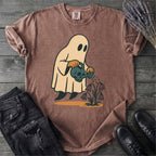 Ghost Gardener T-Shirt