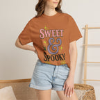 Pastel Sweet Spooky T-Shirt