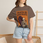 Death By Chocolate T-Shirt