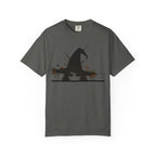 Witch Silhouette T-Shirt