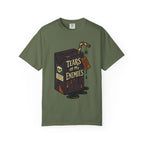 Tears of My Enemies T-Shirt