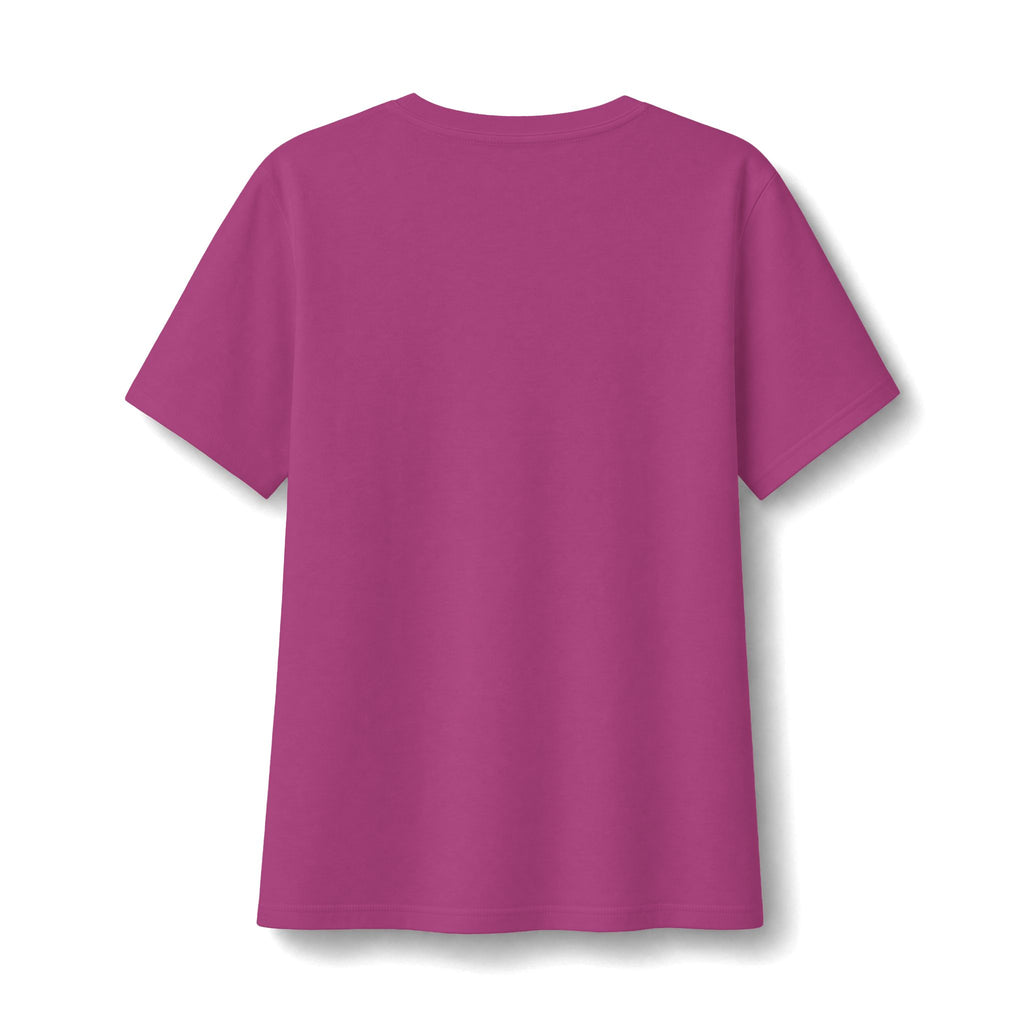 Murder On The Dance Floor V-Neck T-Shirt