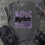 Mother T-Shirt