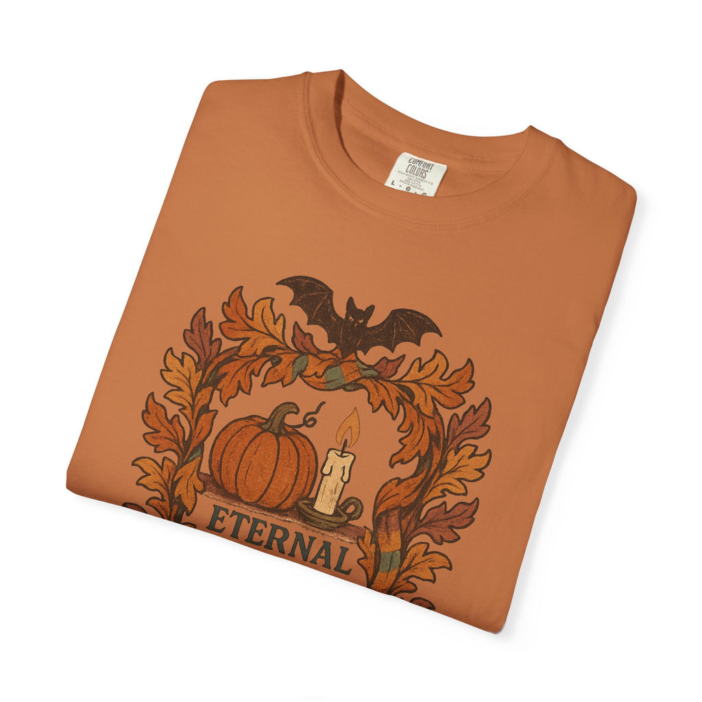 Eternal Autumn Society T-Shirt