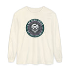 Im Dead Inside But Still Look Great Long Sleeve T-Shirt