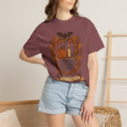 Eternal Autumn Society T-Shirt