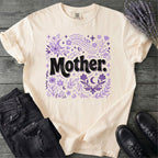 Mother T-Shirt