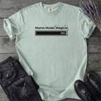 Mama Mode Magical T-Shirt
