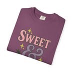 Pastel Sweet Spooky T-Shirt