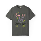 Pastel Sweet Spooky T-Shirt