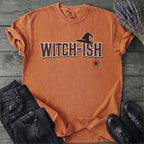 Witch-ish T-Shirt