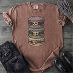 Macaron T-Shirt