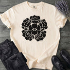 Third Eye Bloom T-Shirt