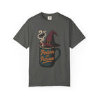 Potion of Patience T-Shirt