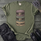 Macaron T-Shirt