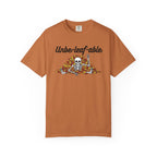 Unbeleafable T-Shirt