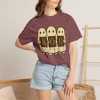Boo Ghosts T-Shirt