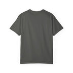 Eternal Autumn Society T-Shirt