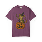 Mouse Witch T-Shirt