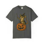 Mouse Witch T-Shirt