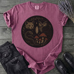 Familiar Ring T-Shirt