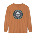 Im Dead Inside But Still Look Great Long Sleeve T-Shirt