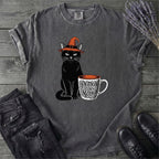 Potion In Motion T-Shirt