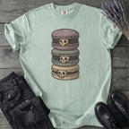 Macaron T-Shirt