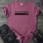 Mama Mode Magical T-Shirt