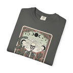 Cactus Oracle T-Shirt