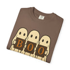 Boo Ghosts T-Shirt