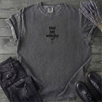 Tini Bit Witchy T-Shirt