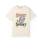 Pastel Sweet Spooky T-Shirt