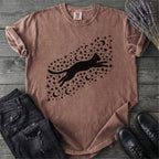Celestial Cat T-Shirt