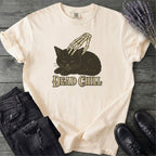 Dead Chill T-Shirt