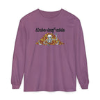 Unbeleafable Long Sleeve T-Shirt